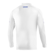 maglia manica lunga 002206mrbi_02 -